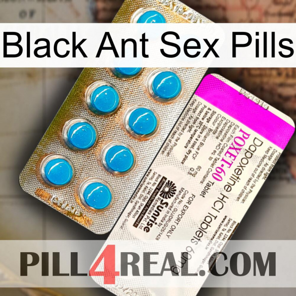 Black Ant Sex Pills new07.jpg